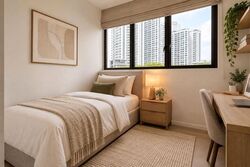 Amo Residence (D20), Apartment #615287271